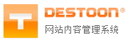 湖北B2B网站